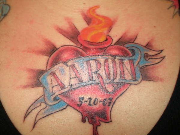 21 best women name tattoos images on pinterest artists beauty 21 best women name tattoos images on pinterest artists beauty