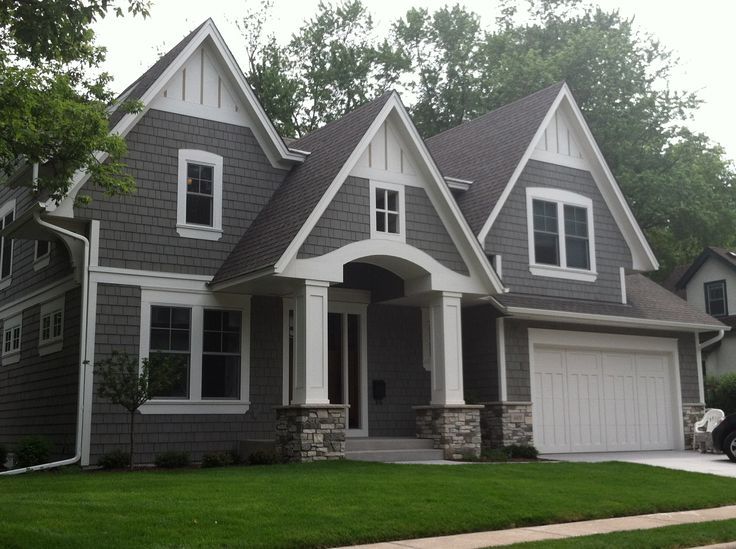 Home Exterior Siding best 25+ gray siding ideas on pinterest | grey siding house, home Home Exterior Siding best 25+ gray siding ideas on pinterest | grey siding house, home