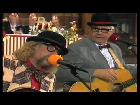 Karneval köln flirten