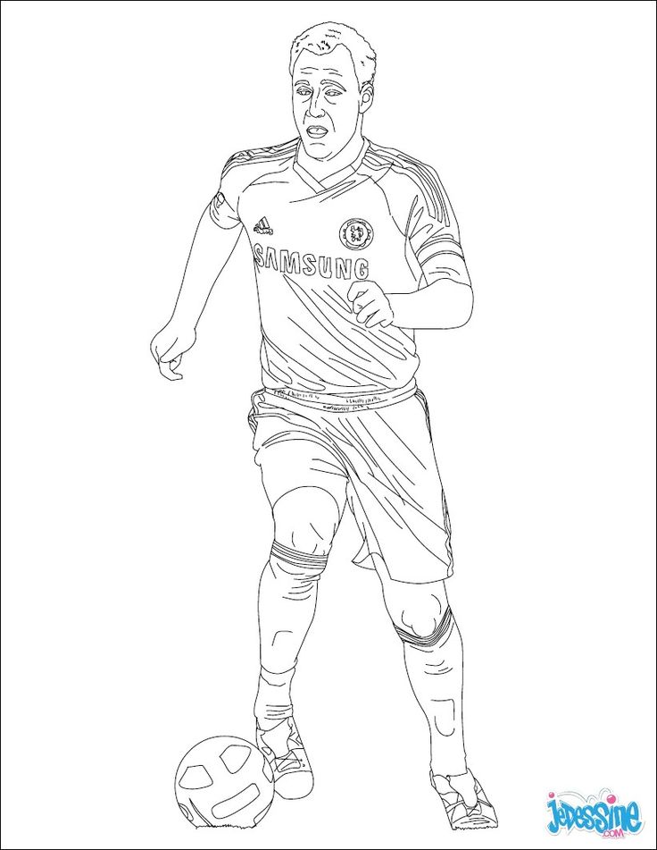 14 pratique coloriage de neymar stock en 2020 coloriage on coloriages de foot id=45166