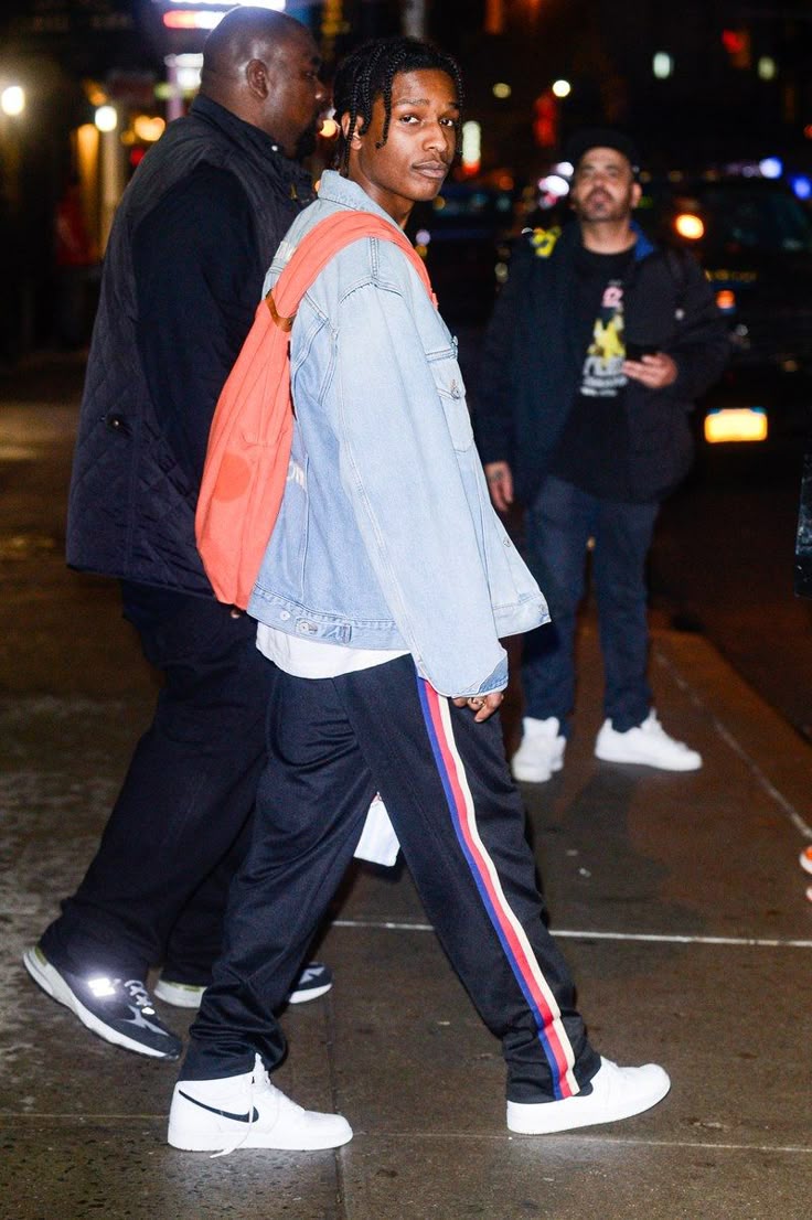 asap rocky clothing best 25 asap rocky outfits ideas on pinterest asap asap rocky clothing best 25 asap rocky outfits ideas on pinterest asap