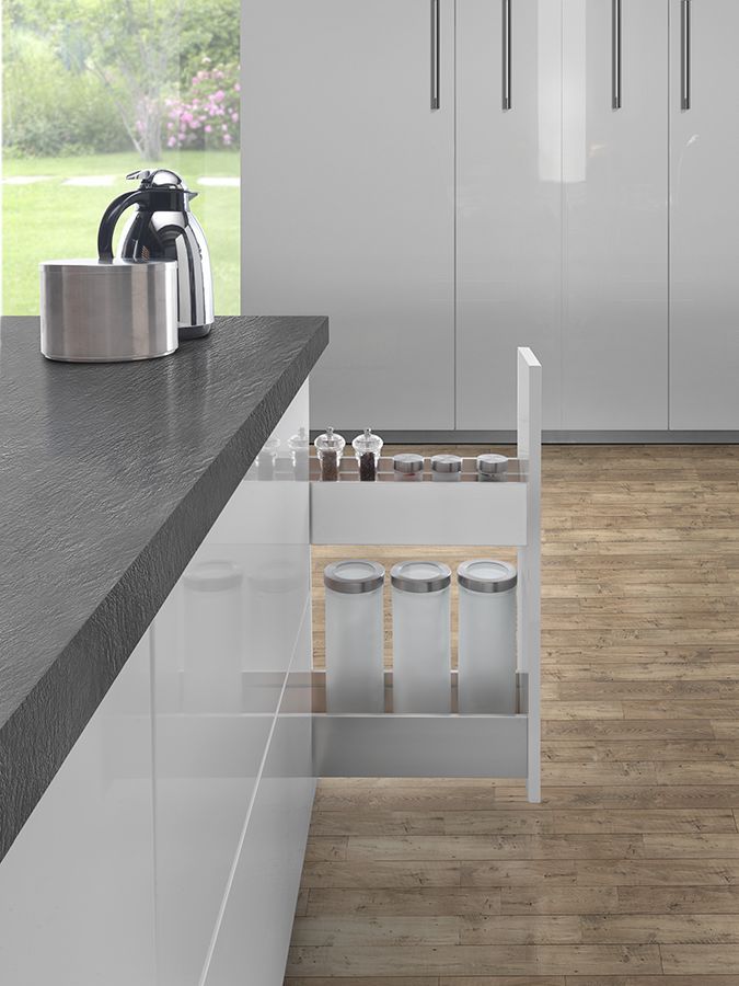 pull out colum units videolike 8 best lineabox pull out columns and high storage units lineabox colonna e base estraibile pull out colum units videolike 8 best lineabox pull out columns and high storage units lineabox colonna e base estraibile