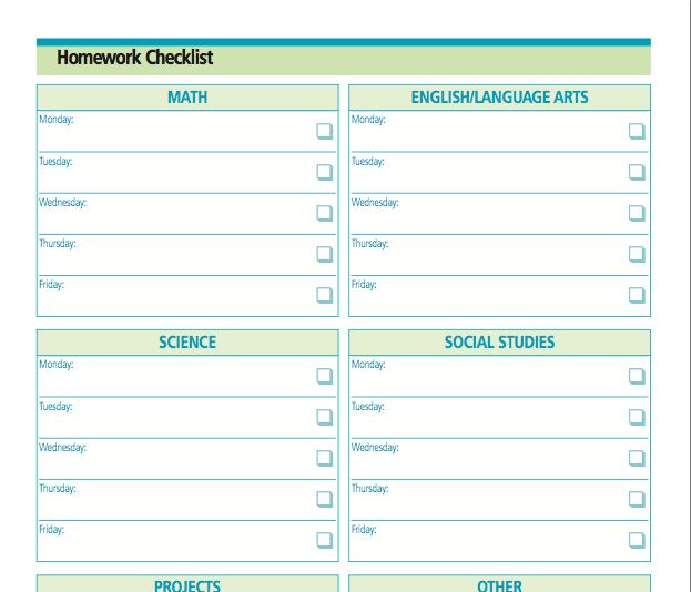 Dc library homework help