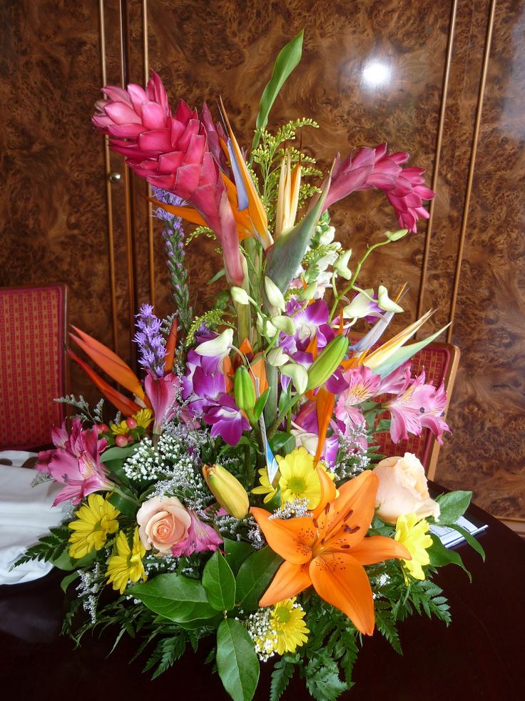 Beautiful Floral Arrangements 134 best flower arrangements images on pinterest | flower Beautiful Floral Arrangements 134 best flower arrangements images on pinterest | flower