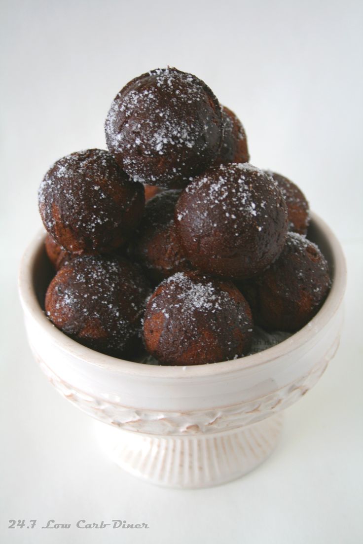 Holstein Cake Pop Maker Recipes Holstein Cake Pop Maker Recipes