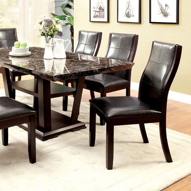 Best 25 Faux Marble Dining Table Ideas On Pinterest Dining Endearing Marble Dining Room Inspiration Design Best 25 Faux Marble Dining Table Ideas On Pinterest Dining Awesome Marble Dining Room 2018