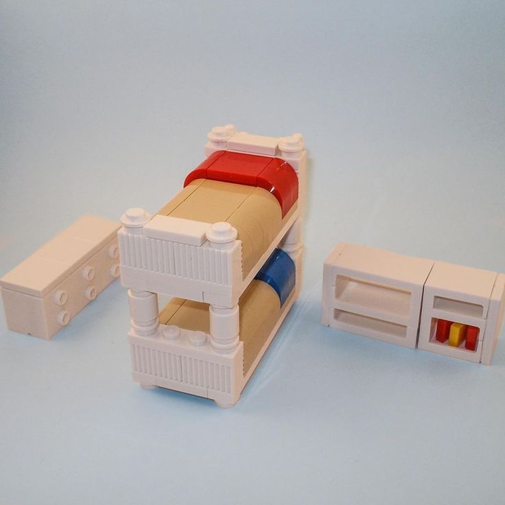 Lego Bedroom Furniture top 25+ best lego furniture ideas on pinterest | lego creations Lego Bedroom Furniture top 25+ best lego furniture ideas on pinterest | lego creations