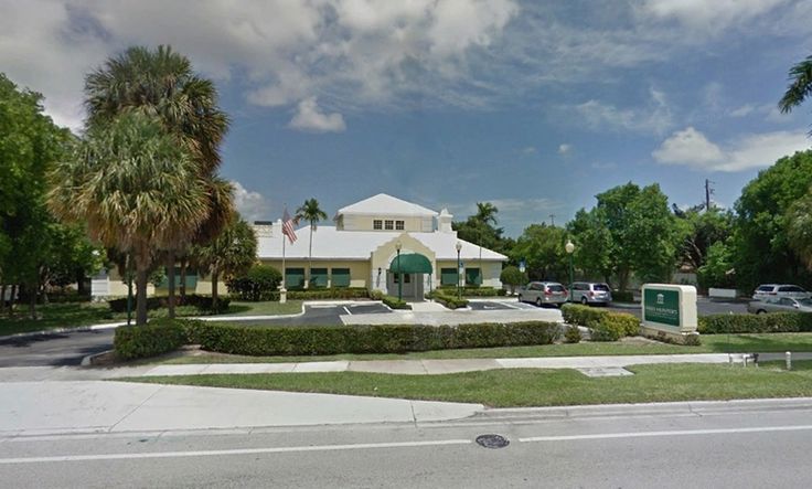free commercial real estate listings