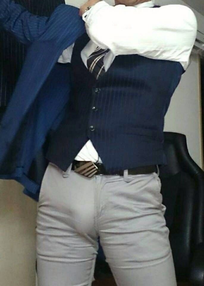 patrick s cater gay com dot shemale