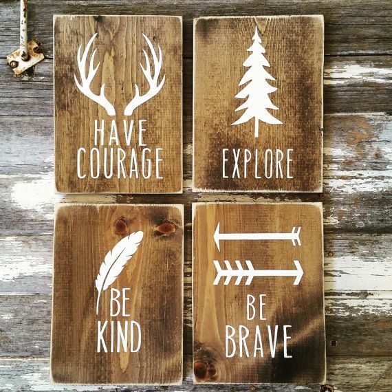 Best 25+ Cool home decor ideas on Pinterest | Cool homes, Pallet ... Best 25+ Cool home decor ideas on Pinterest | Cool homes, Pallet ...