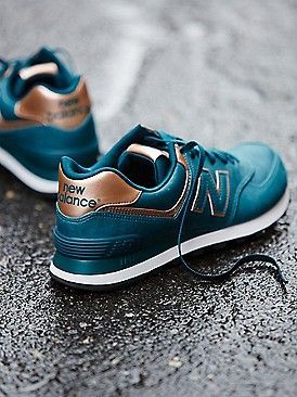 new balance bleu dore femme new balance bleu dore femme