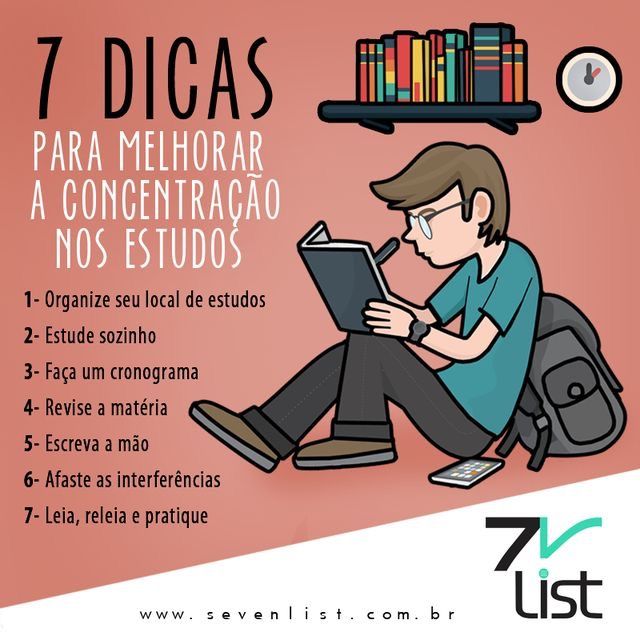 Assessoria de tcc Assessoria de tcc