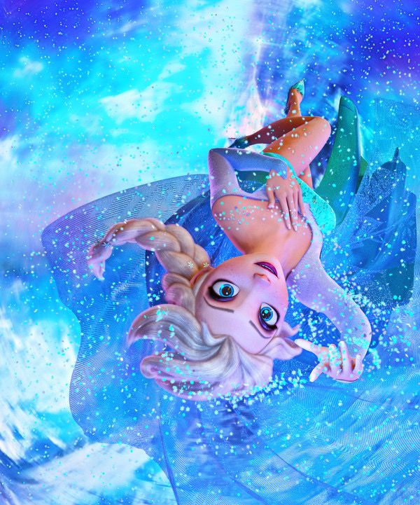 Pin By 拓海 進士 On Elsa In Disney Frozen Elsa Freezing Anime Pin By 拓海 進士 On Elsa In Disney Frozen Elsa Freezing Anime