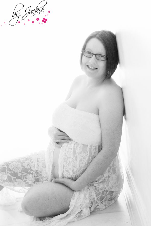 Specialist newborn baby photographer based near york in yorkshire by jackie classic maternity photography from babies by jackie Specialist newborn baby photographer based near york in yorkshire by jackie classic maternity photography from babies by jackie