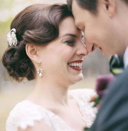 Hochzeit Frisuren Vintage Hochsteckfrisur Brautjungfer 39 Trendy Ideen – Weddings… Hochzeit Frisuren Vintage Hochsteckfrisur Brautjungfer 39 Trendy Ideen – Weddings…