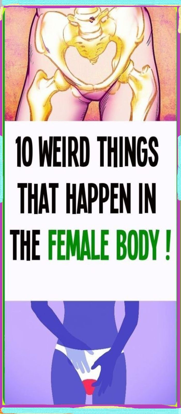 Woman health remedies