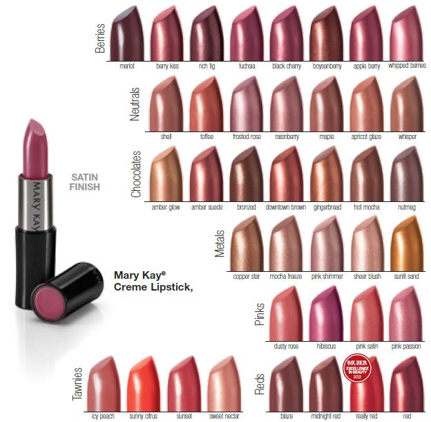 8 best l 225 piz mary 174 true dimensions images on mary lipstick chart