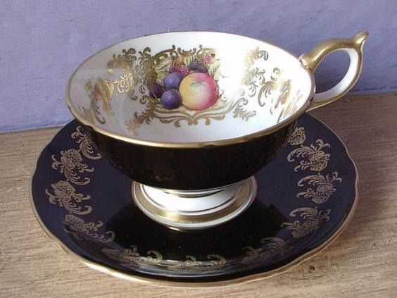 Famous China Patterns 223 best china: aynsley~orchard images on pinterest | orchards Famous China Patterns 223 best china: aynsley~orchard images on pinterest | orchards