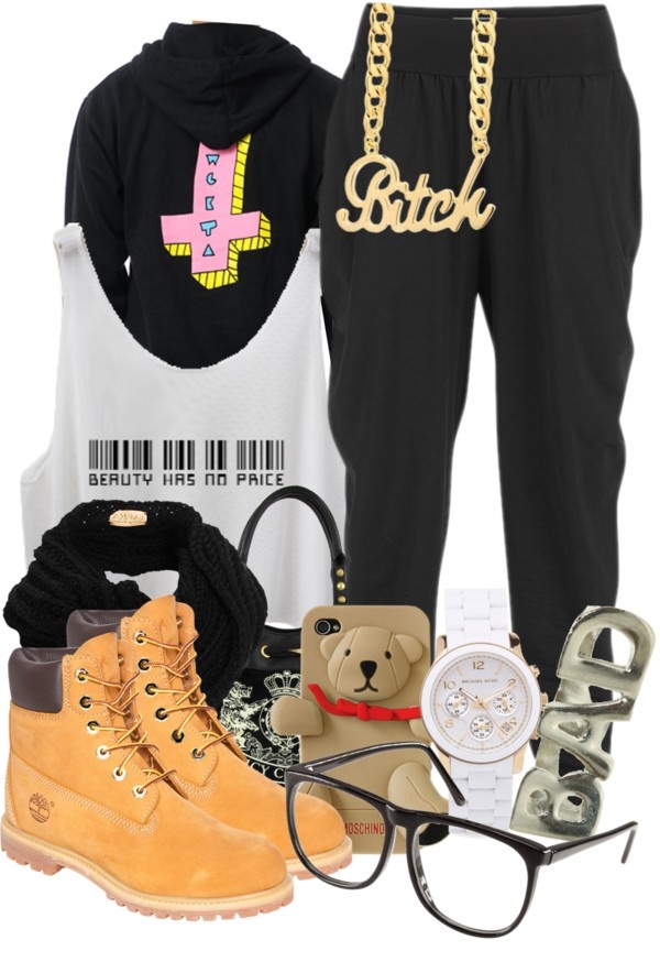 Soulja Boy Dating Florida Westbrooks Outfits Polyvore Soulja Boy Dating Florida Westbrooks Outfits Polyvore