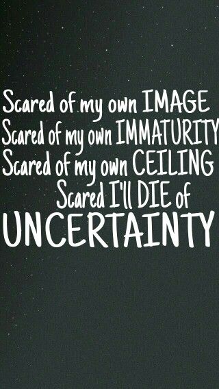Twenty One Pilots Lyrics best 25+ twenty one pilots songs ideas on pinterest | twenty one Twenty One Pilots Lyrics best 25+ twenty one pilots songs ideas on pinterest | twenty one