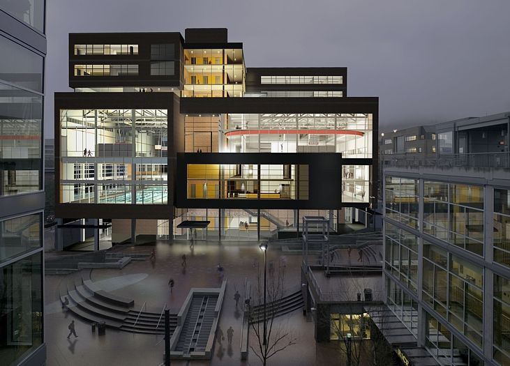 26 best psu images on pinterest state university portland and