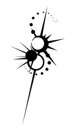 StarWand by eloquence-of-line... on @DeviantArt - #DeviantArt #eloquenceofline #...