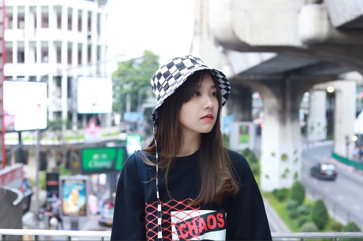 pin oleh jaeho lee di fashion love mode wanita gaya wanita pin oleh jaeho lee di fashion love mode wanita gaya wanita