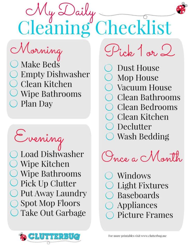 google home schedule routine