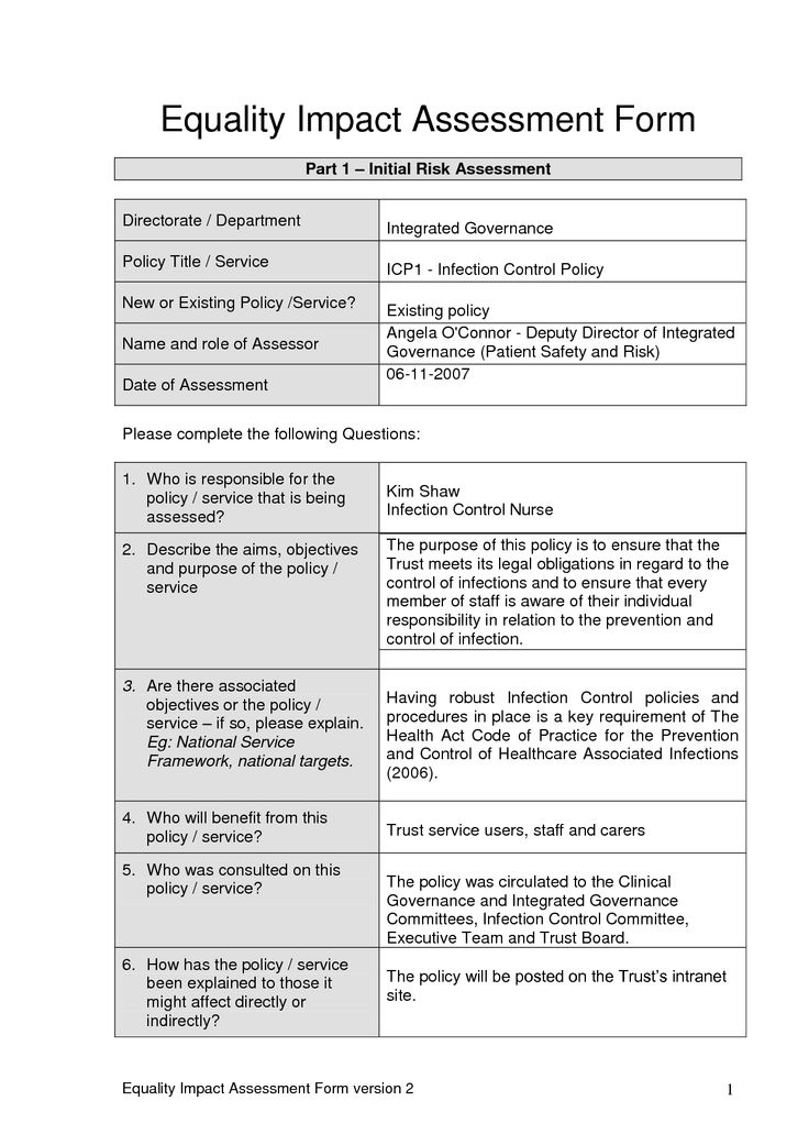 19 best Enviromental Infection Control images on Pinterest - threat assessment template 19 best Enviromental Infection Control images on Pinterest - threat assessment template