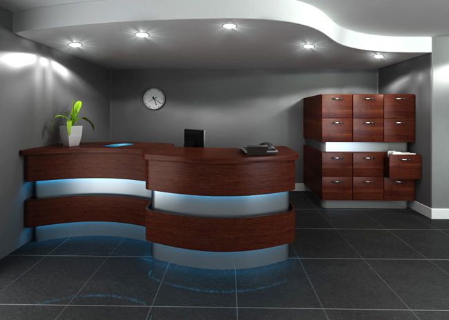 Office Design content_uploads_2011_06_Receptionist-Desk-for - medical receptionist Office Design content_uploads_2011_06_Receptionist-Desk-for - medical receptionist