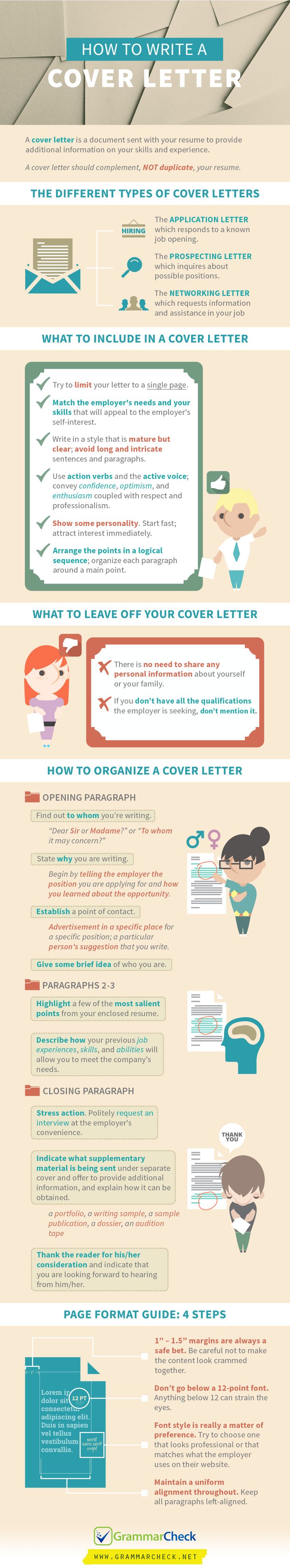 free education for all how to an excellent cover letter source - Excellent Examples Of Cover Letters free education for all how to an excellent cover letter source - Excellent Examples Of Cover Letters