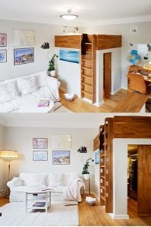 Garage Studio Apartment Conversion 30 best garage conversion. images on pinterest | garage Garage Studio Apartment Conversion 30 best garage conversion. images on pinterest | garage