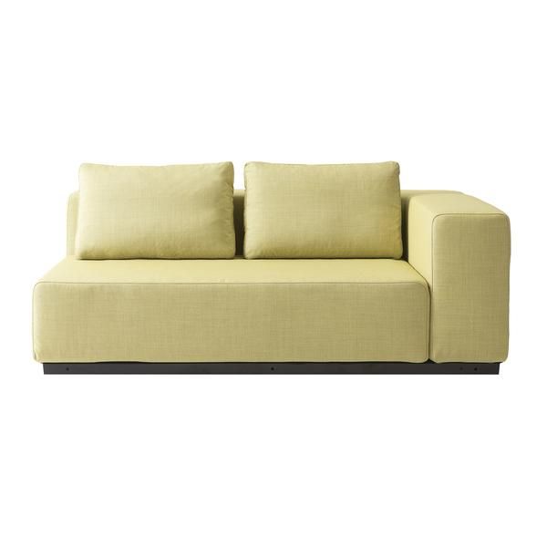 20 best Modular Sofa images on Pinterest Chair design, Chair - designer couch modelle komfort 20 best Modular Sofa images on Pinterest Chair design, Chair - designer couch modelle komfort