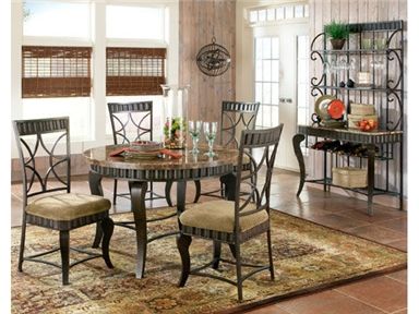 48 Best The Perfect Accent Pieces Images On Pinterest Accent Fascinating Dining Room Accent Pieces Decorating Design 48 Best The Perfect Accent Pieces Images On Pinterest Accent Entrancing Dining Room Accent Pieces Design Inspiration