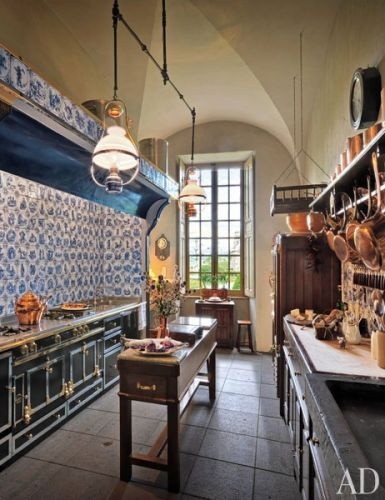 11 best moorish kitchens images on pinterest | moroccan design 11 best moorish kitchens images on pinterest | moroccan design