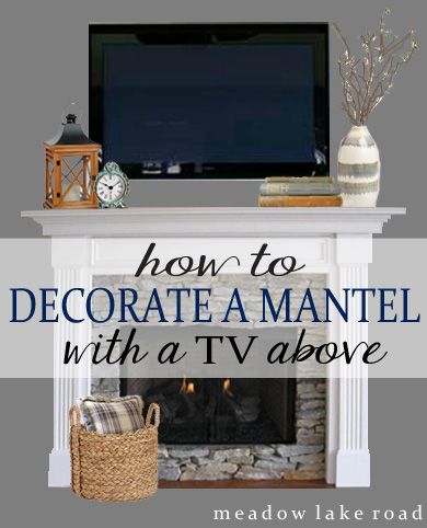 best 25+ fireplace mantel decorations ideas on pinterest | fire best 25+ fireplace mantel decorations ideas on pinterest | fire