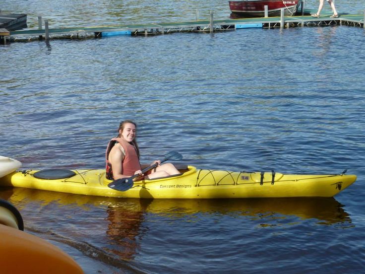 paddle boat rentals in minnesota 39 best paddle the quiet side 174 images on pinterest canoe paddle boat rentals in minnesota 39 best paddle the quiet side 174 images on pinterest canoe