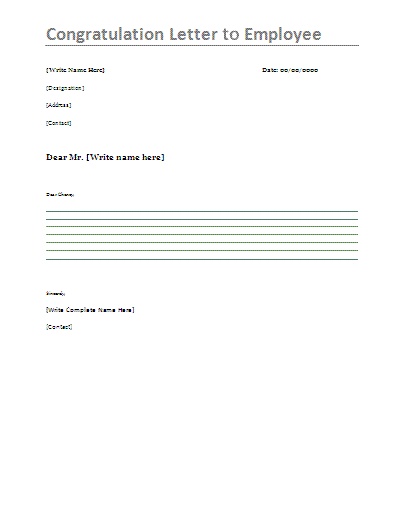 8 best Congratulation Letters images on Pinterest Cover letters - fresh business congratulation letter format 8 best Congratulation Letters images on Pinterest Cover letters - fresh business congratulation letter format