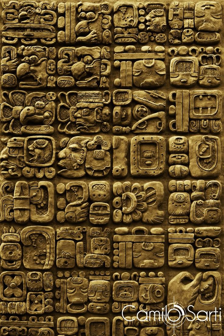 essay about maya civilization The maya is a mesoamerican civilization, noted for the only known fully developed written language of the pre-columbian americas, and for its art, architecture, and mathematical and astronomical systems. essay about maya civilization The maya is a mesoamerican civilization, noted for the only known fully developed written language of the pre-columbian americas, and for its art, architecture, and mathematical and astronomical systems.