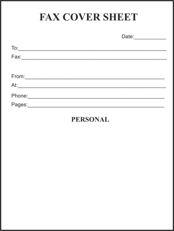 fax cover sheet template word spreadsheet examples fax cover sheet in word 2010