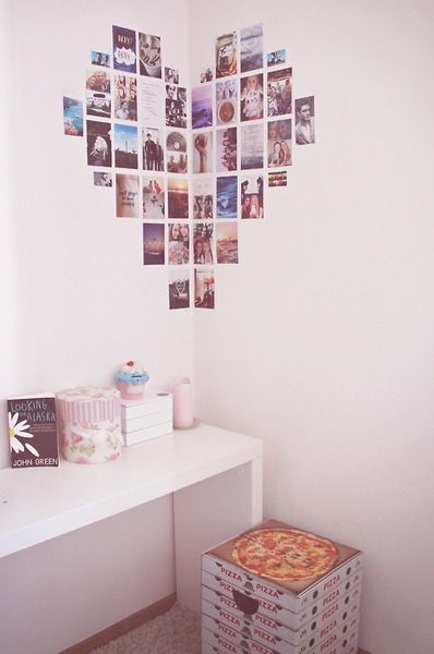 Homemade Wall Decoration Ideas For Bedroom best 25+ tumblr rooms ideas on pinterest | tumblr room decor Homemade Wall Decoration Ideas For Bedroom best 25+ tumblr rooms ideas on pinterest | tumblr room decor