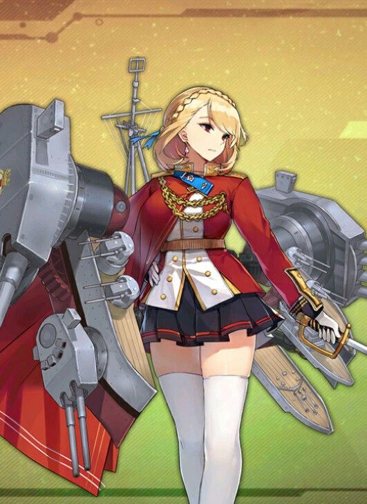 ship class azur lane 34 best azur lane images on pinterest figure drawings ship class azur lane 34 best azur lane images on pinterest figure drawings