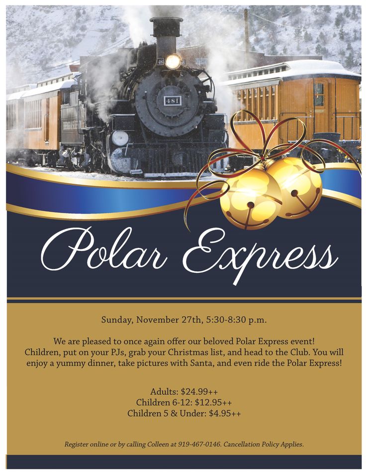95 best mdcc event flyers images on pinterest event flyers carolina yummy flyer