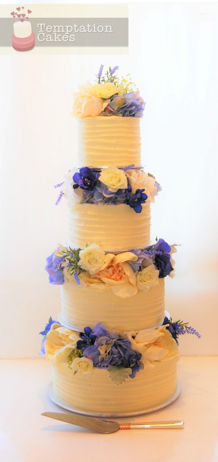 Rustic Style Wedding Cake Auckland 695 PLEASE NOTE That A 150 BOND Is Required On The Rustic Style Wedding Cake Auckland 695 PLEASE NOTE That A 150 BOND Is Required On The