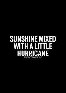 Funny Daughter Quotes Endearing Best 25 Daughter Quotes Funny Ideas On Pinterest I Love My Funny Daughter Quotes Impressive Best 25 Daughter Quotes Funny Ideas On Pinterest I Love My