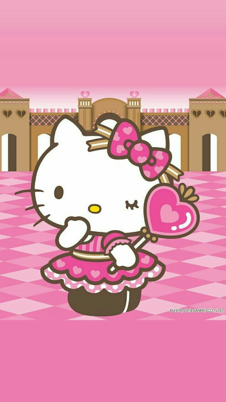 Hello Kitty Kitty Bank Nouveauté Plastique Carte de crédit funcard Blague Carte
