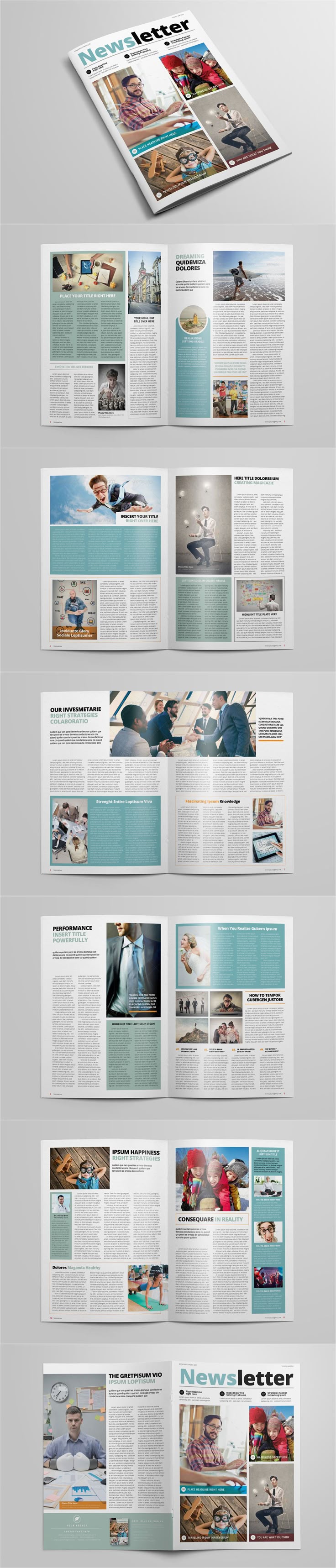 195 best design images on pinterest graph design graphics and club newsletter template