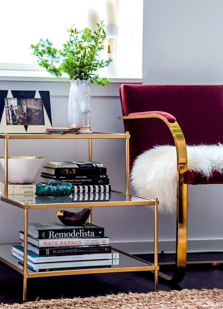 best 10+ glass coffee tables ideas on pinterest | gold glass best 10+ glass coffee tables ideas on pinterest | gold glass