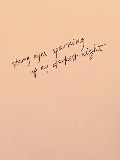 taylor swift call it what you want album best 25 taylor swift quotes ideas on pinterest taylor swift call it what you want album best 25 taylor swift quotes ideas on pinterest