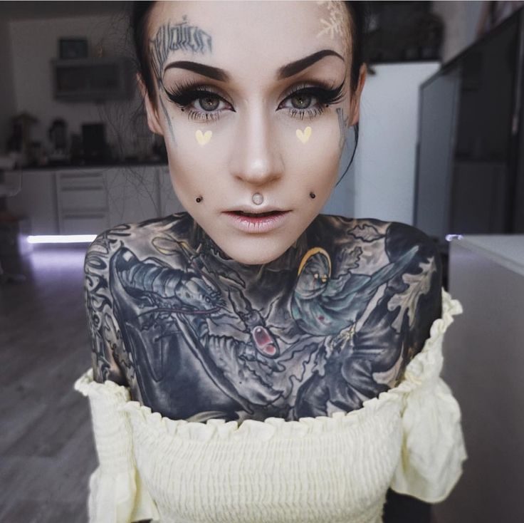 pin by bree thompson on monami frost pinterest monami pin by bree thompson on monami frost pinterest monami